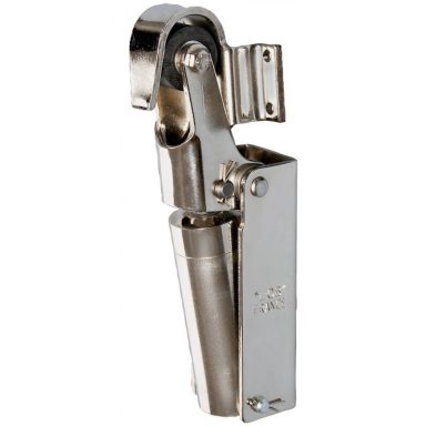 Amortisseurs de fermeture pour portes battantes